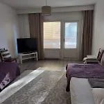 Apartman Libo-apartment, Saari 17x Kuopio