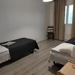 Libo-apartment, Saari 17x *