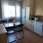 Apartman Libo-apartment, Saari 17x *