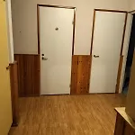 Libo-apartment, Saari 17x קופיו