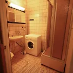 Libo-apartment, Saari 17x Apartman